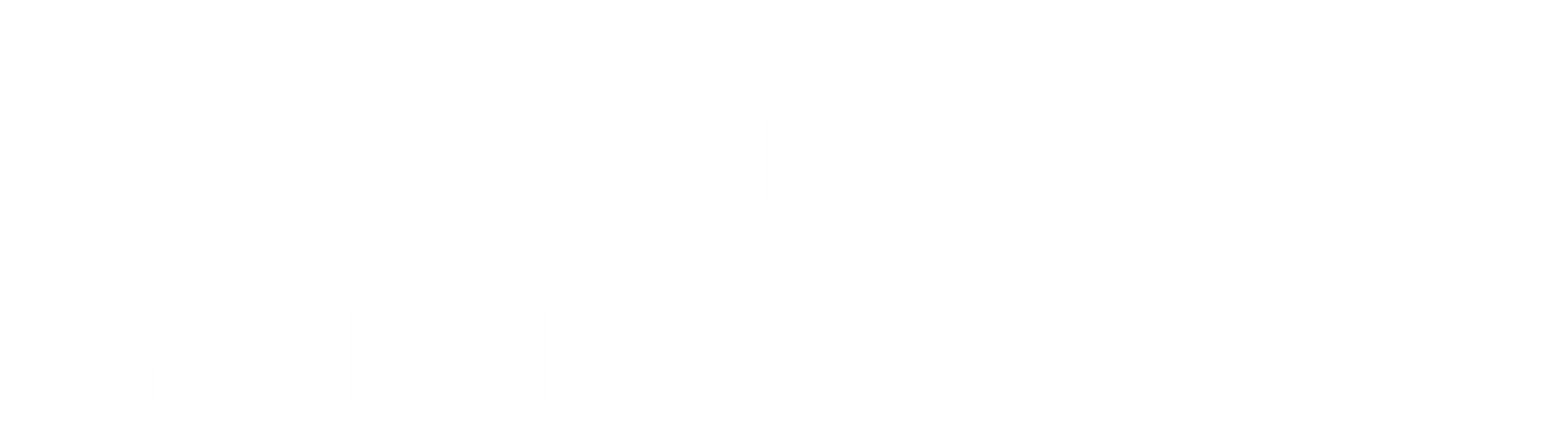 American Precise Testing